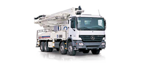 betononasos-foto-1