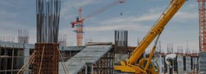 betonplus-foto-2