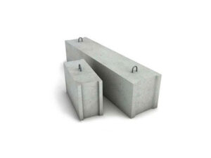 blok-fundamtnta-foto-2