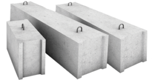 blok-fundamtnta-foto-4