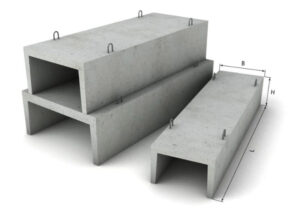lotki-betonnie-4