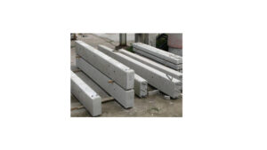 progony-betonnyye-foto-2