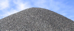 sl_granitnyj-sheben-2